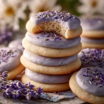 london fog cookies 2025 12 23 001720 150x150 1