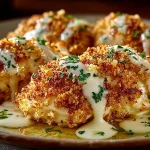 longhorn steakhouse parmesan chicken 2025 12 06 021920 150x150 1