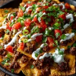 low carb keto nachos 2025 12 29 001526 150x150 1