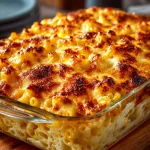 mac and cheese casserole 2025 12 30 202547 150x150 1