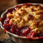 my favorite rhubarb crisp recipe get ready to ta 2025 12 24 205349 150x150 1
