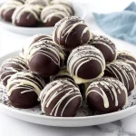 no bake oreo truffles 2025 12 10 000553 150x150 1
