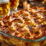 octoberfest sausage casserole 2025 12 30 202552 150x150 1