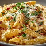 one pot creamy garlic pasta 2025 12 06 021922 150x150 1
