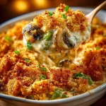 oyster casserole 2025 12 30 202549 150x150 1