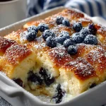 pancake casserole 2025 12 30 202550 150x150 1