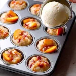 peach upside down mini cakes 2025 12 10 000552 150x150 1