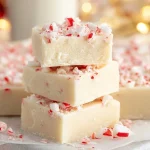 peppermint fudge 2025 12 03 214029 150x150 1