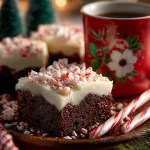 peppermint mocha cake 2025 12 23 001717 150x150 1