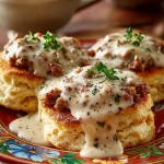 pioneer woman biscuits and gravy 2025 12 10 164941 150x150 1