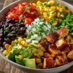 pioneer woman burrito bowl 2025 12 10 164934 150x150 1