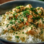 pioneer woman crockpot ranch chicken 2025 12 10 164938 150x150 1