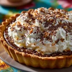 pioneer woman german chocolate pie 2025 12 10 164939 150x150 1