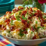 pioneer woman loaded baked potato salad 2025 12 10 164933 150x150 1