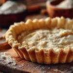 pioneer woman pie dough 2025 12 10 164944 150x150 1