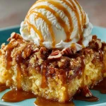 pioneer woman pumpkin dump cake 2025 12 10 164942 150x150 1