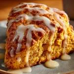 pioneer woman pumpkin scones 2025 12 10 164943 150x150 1