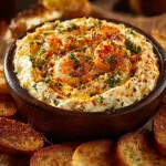 pioneer woman shrimp dip 2025 12 10 164937 150x150 1