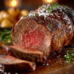 pioneer woman sirloin tip roast 2025 12 10 164936 150x150 1