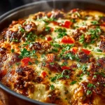 pioneer woman stuffed pepper casserole 2025 12 10 164935 150x150 1