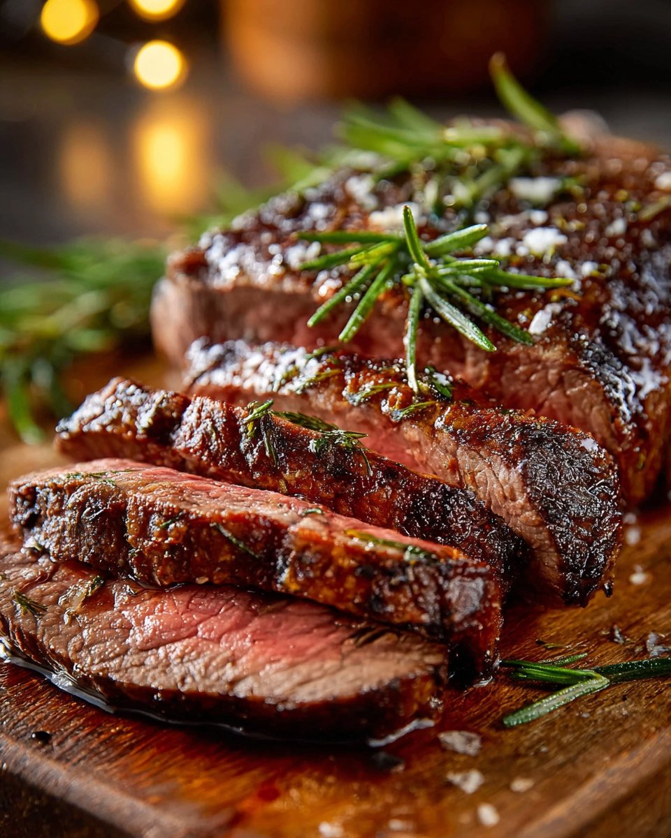 Pioneer Woman Sirloin Tip Roast Pioneer Woman Sirloin Tip Roast