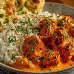 quick easy homemade butter chicken recipe 2025 12 06 021916 150x150 1