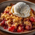 rhubarb crisp 2025 12 24 205346 150x150 1