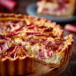 rhubarb custard pie 2025 12 24 205348 150x150 1