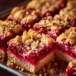 rhubarb oat bars recipe delicious rhubarb crumble 2025 12 24 205352 150x150 1