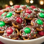 rolo pretzels with mm candies 2025 12 01 000905 150x150 1