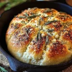rustic garlic rosemary skillet bread 2025 12 27 174041 150x150 1