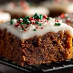 sallys gingerbread bars 2025 12 01 000904 150x150 1