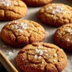 salted honey cookies recipe 2025 12 17 010857 150x150 1