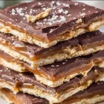 saltine candy delight 2025 12 01 000903 150x150 1