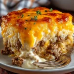 sausage gravy casserole 2025 12 30 202558 150x150 1