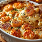 seafood casserole 2025 12 30 202555 150x150 1
