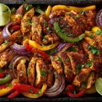 sheet pan chicken fajitas 2025 12 08 042214 150x150 1