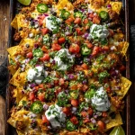 sheet pan nachos 2025 12 29 001523 150x150 1
