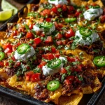 sheet pan nachos 2025 12 29 001532 150x150 1
