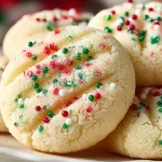 shortbread cookies 2025 12 01 000855 150x150 1