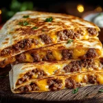 smashburger quesadillas 2025 12 06 021919 150x150 1