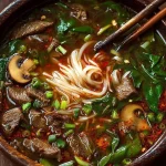 spicy ginger beef mushroom noodle soup 2025 12 27 174036 150x150 1