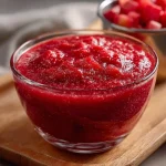 stewed rhubarb 2025 12 24 205351 150x150 1