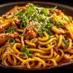 sticky garlic chicken noodles recipe 2025 12 06 021918 150x150 1