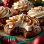 sticky toffee pudding cookies 2025 12 23 001715 150x150 1