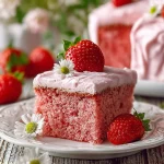 strawberry cake 2025 12 23 001719 150x150 1