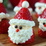 strawberry santas with healthy cheesecake filling 2025 12 01 000857 150x150 1