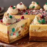 sugar cookie cheesecake 2025 12 01 000854 150x150 1
