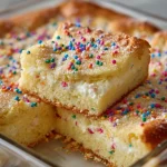 sugar cookie cheesecake bars 2025 12 10 000555 150x150 1