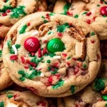 sweet and salty christmas cookies 2025 12 01 000859 150x150 1